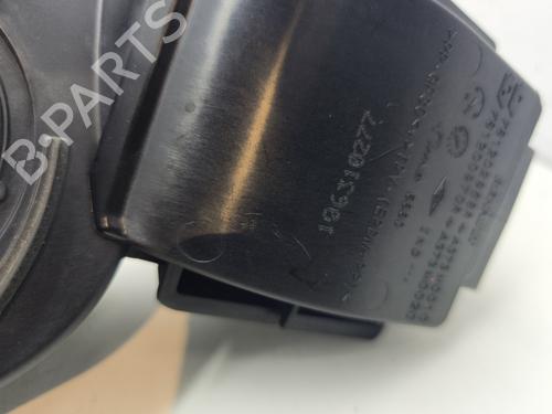 fuel-flap-renault-megane-iv-hatchback-b9amn_-2015-26386394 main image