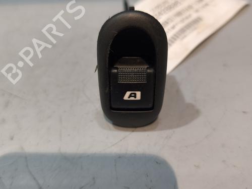 Used Left front window switch CITROËN C3 I (FC_, FN_) 1.4 HDi (68 hp) 29314844