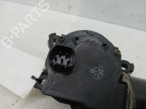 Front wiper motor TOYOTA COROLLA Liftback (_E11_) 2.0 D (CE110) | BP29960043M29