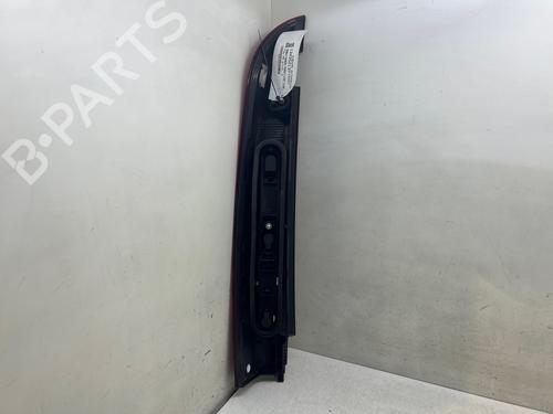 Used Right taillight Right taillight RENAULT KANGOO Express (FC0/1_) 1.5 dCi (61 hp) 40077692 40077692