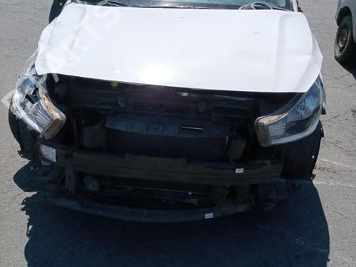 Right tailgate light KIA RIO IV (YB, SC, FB) 1.25 | BP22844907C80  - Image 15