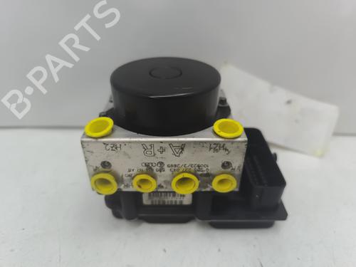 BP30846683M43 main image