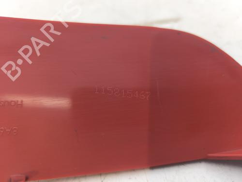 Leuchte rechts Stossstange FORD FIESTA VI (CB1, CCN) 1.5 TDCi | BP30497522C82