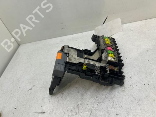 Used Electronic module Electronic module 36804166 36804166