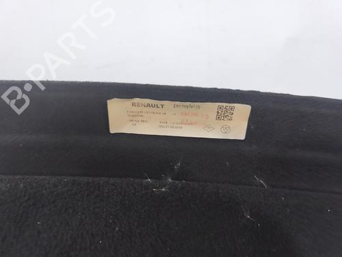 Hattehylde RENAULT CLIO V (B7_) 1.6 E-TECH 145 (B7MU) | BP39894126C85 - Image 3