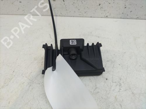 camera-renault-kangoo-iii-box-bodympv-2021-38921586 main image
