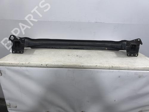 Køfangervange VW TOURAN (5T1) 1.6 TDI | BP39109068C73 - Image 4