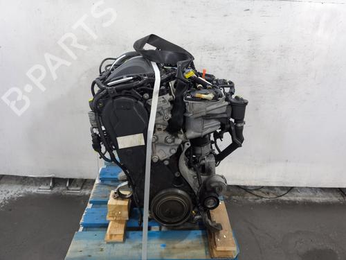 Motor Motor 38928678 38928678