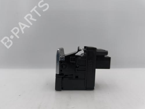 Used Switch Switch AUDI A6 C7 Avant (4G5, 4GD) 3.0 TDI quattro (313 hp) 30874794 30874794