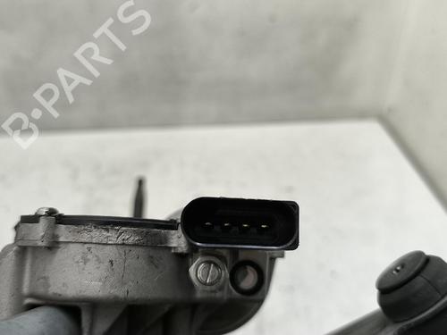 Front wiper motor VW T-ROC (A11, D11) 2.0 TSI 4motion | BP40055224M29 - Image 2