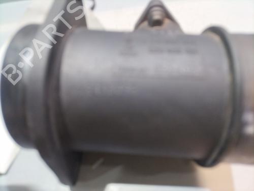 Mass air flow sensor VW PASSAT B5.5 Variant (3B6) 1.9 TDI | BP29222500M95 - Image 2