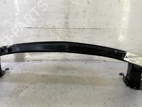 Used Front bumper reinforcement SEAT ALTEA (5P1) 1.9 TDI (105 hp) 22845620