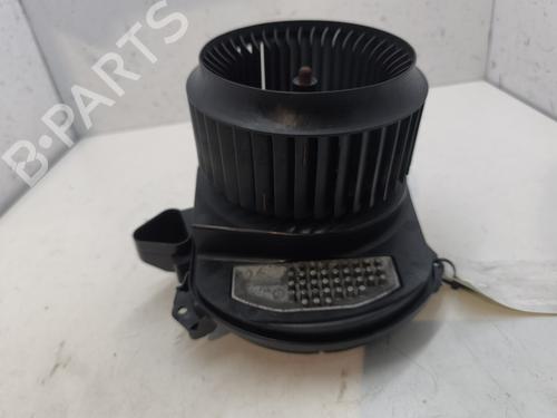 Used Heater blower motor MERCEDES-BENZ A-CLASS (W176) A 220 d (176.003) (177 hp) 26906711