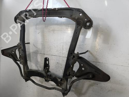 Forbro DACIA DOKKER Box Body/MPV 1.2 TCe 115 (FEM0) | BP30045648M9 