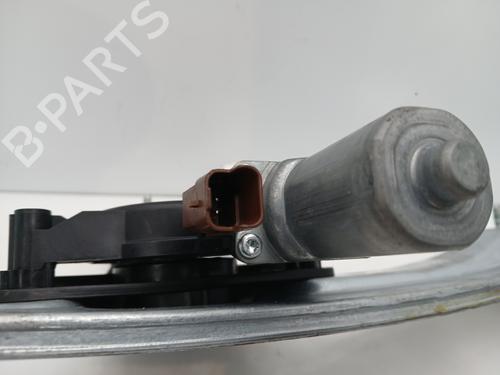 Rear right window mechanism DACIA SANDERO III 1.0 TCe 100 ECO-G | BP37732765C25 - Image 3