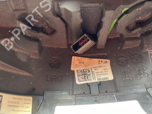 steering-wheel-audi-q3-8ub-8ug-2011-2012-2013-2014-2015-2016-2017-2018-2019-2020-25120492 main image