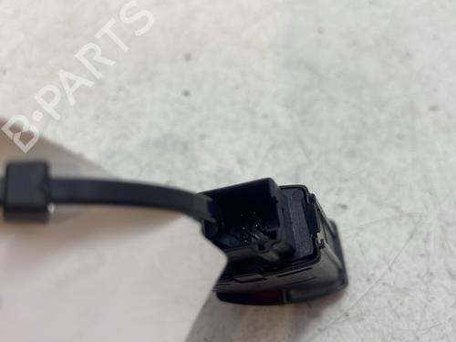 Warning switch BMW 5 (F10) 530 d xDrive | BP28610364I22 - Image 4