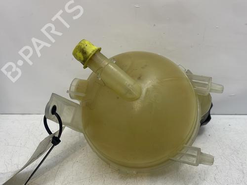 Expansion tank PEUGEOT 307 (3A/C) 1.6 16V | BP28963452C120 