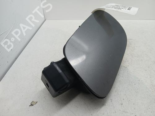 Tanklokket CITROËN C4 Picasso II 1.2 THP 130 | BP30045841C131 