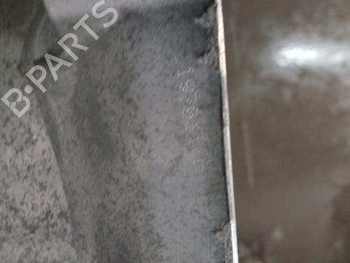 Used Gearbox Gearbox PEUGEOT PARTNER Box Body/MPV 1.6 HDi (90 hp) 32016918 32016918