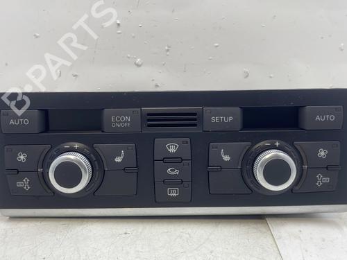 Used Climate control AUDI A6 C6 (4F2) 3.0 TDI quattro (233 hp) 29314756