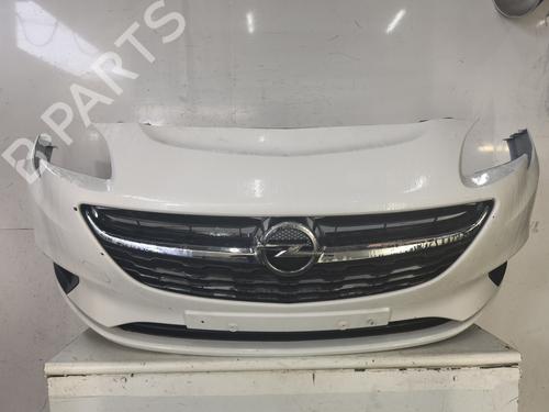 foran-sttfanger-opel-corsa-e-x15-2014-31852283 main image