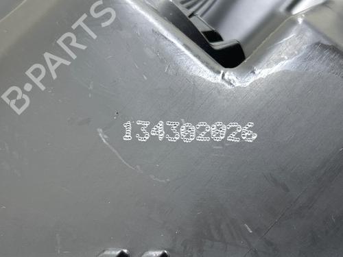 right-headlight-peugeot-108-2014-40204378 main image