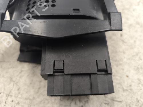 Switch FORD MONDEO III (B5Y) 2.0 16V TDDi / TDCi | BP24197074I30 