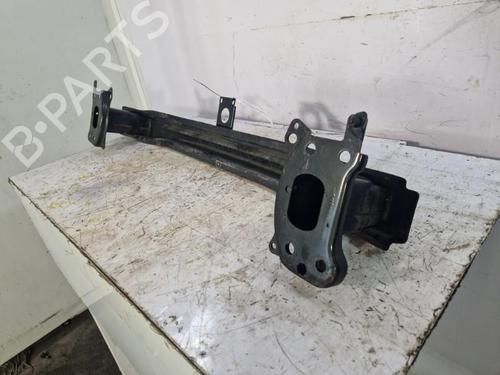 Front bumper reinforcement VW GOLF PLUS V (5M1, 521) 1.9 TDI | BP22836035C109 