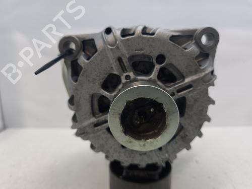 Used Alternator PEUGEOT EXPERT Van (V_) 2.0 BlueHDi 180 (177 hp) 29285965