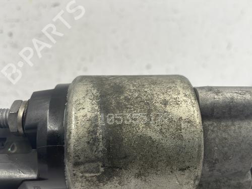 Starter VW PASSAT B6 (3C2) | BP25758134M8 - Image 3