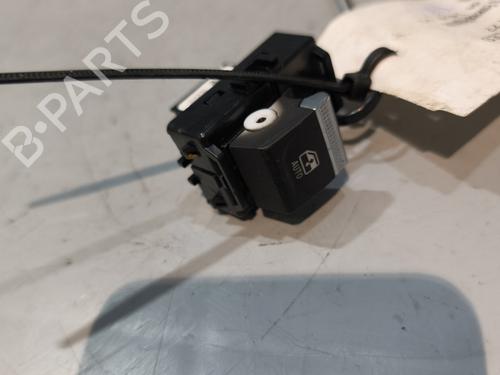 Used Left rear window switch RENAULT ARKANA I (LCM_, LDN_) 1.6 E-TECH 145 (LDMU) (143 hp) 29285972