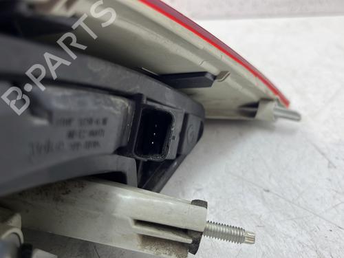 Right taillight RENAULT LAGUNA III (BT0/1) 2.0 dCi (BT01, BT08, BT09, BT0E, BT0K, BT12, BT1C, BT1D,... | BP28277533C35 
