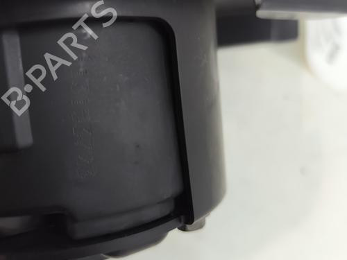 Left front fog light NISSAN JUKE (F15) 1.5 dCi | BP29491977C30 
