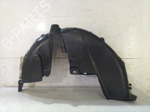 wheel-arch-citroen-c3-iii-sx-2016-30672154 main image