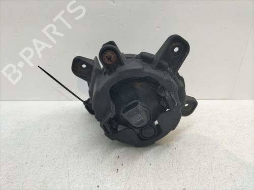 left-front-fog-light-kia-picanto-i-sa-2004-2005-2006-2007-2008-2009-2010-2011-2012-30134697 main image