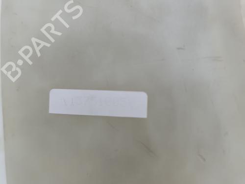 Windscreen washer tank RENAULT CLIO III (BR0/1, CR0/1) 1.5 dCi | BP29640021C113 