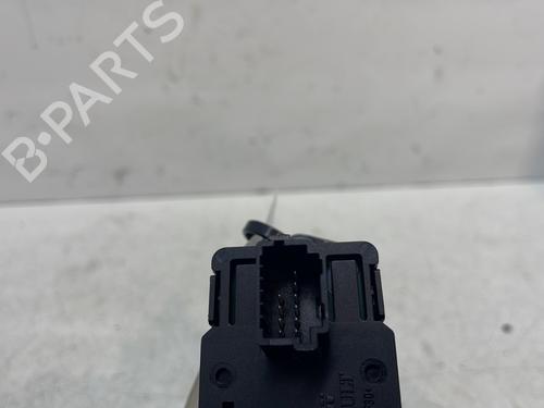 Switch RENAULT SCÉNIC III (JZ0/1_) 1.5 dCi | BP29598860I30 