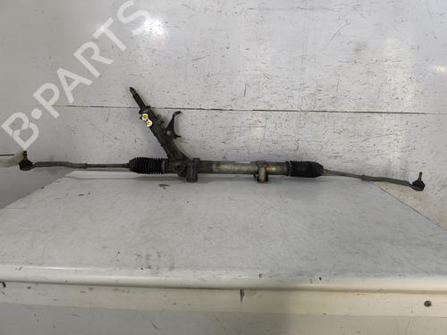 Used Steering rack Steering rack FIAT TALENTO Van (296_) 1.6 D (145 hp) 32703644 32703644