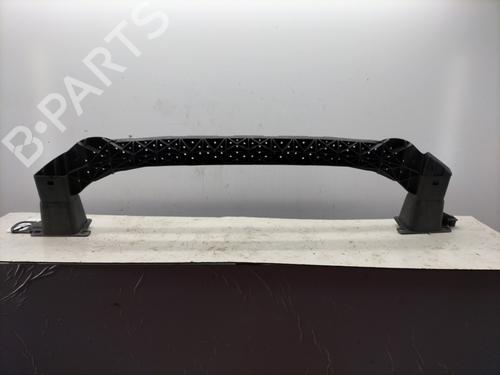 Crossmember CITROËN C4 II (NC_) 1.6 HDi 90 | BP27971743C162