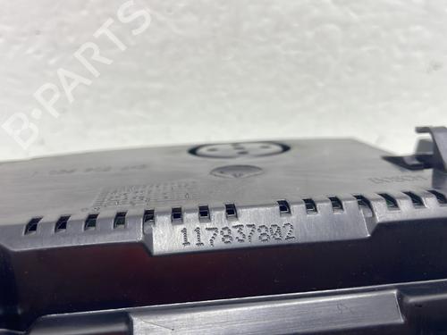 Quadrante SEAT EXEO ST (3R5) 2.0 TDI | BP32092835C47 