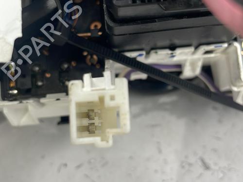 Used Climate control NISSAN NV200 Van 1.5 dCi 110 (M20, M20N, M20M) (110 hp) 22828419