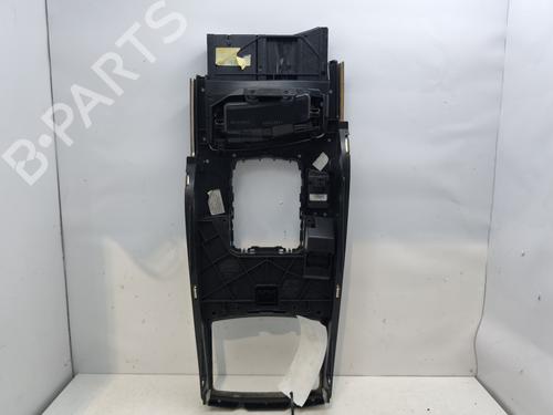 Switch AUDI A6 C6 (4F2) 3.0 TDI quattro | BP29314757I30 