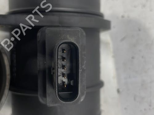Mass air flow sensor KIA CEE'D SW (ED) 1.6 CRDi 115 | BP23829339M95