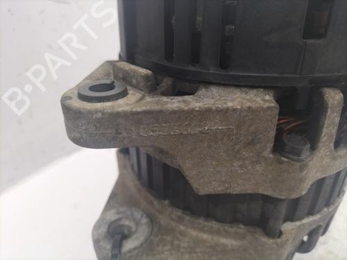 Alternator KIA PICANTO I (SA) 1.0 | BP25603192M7 