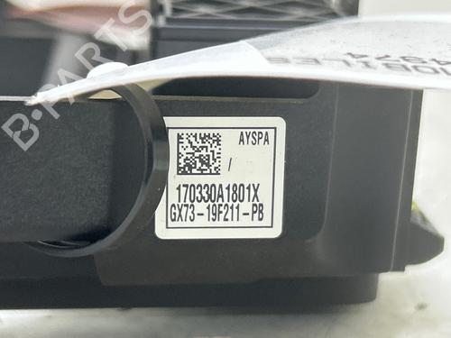 Switch JAGUAR XE (X760) 2.0 D AWD | BP39476465I30 - Image 2