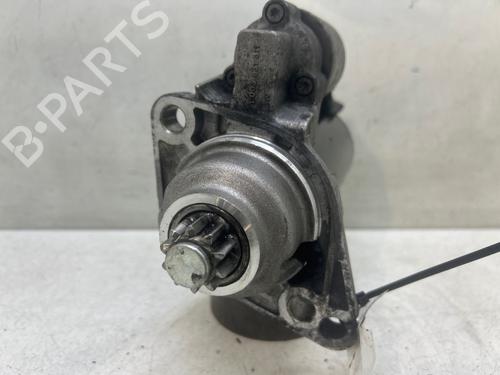 Starter VW GOLF PLUS V (5M1, 521) 1.9 TDI | BP40221892M8 - Image 4