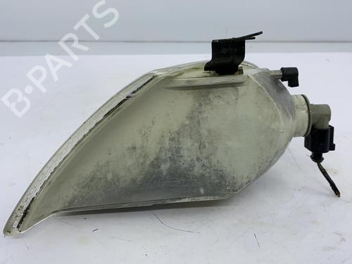 Right front indicator VW SHARAN (7M8, 7M9, 7M6) 1.9 TDI | BP22815975C33 