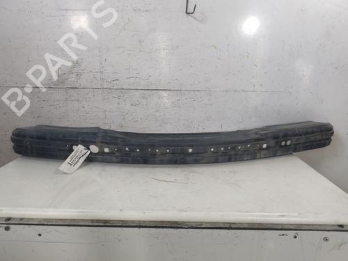 Used Front bumper reinforcement BMW 3 Compact (E36) 318 ti (140 hp) 28053975