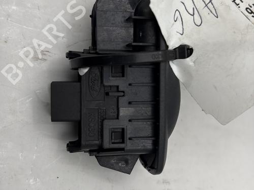 Used Left rear window switch Left rear window switch FORD GRAND C-MAX (DXA/CB7, DXA/CEU) 1.6 TDCi (115 hp) 33448292 33448292
